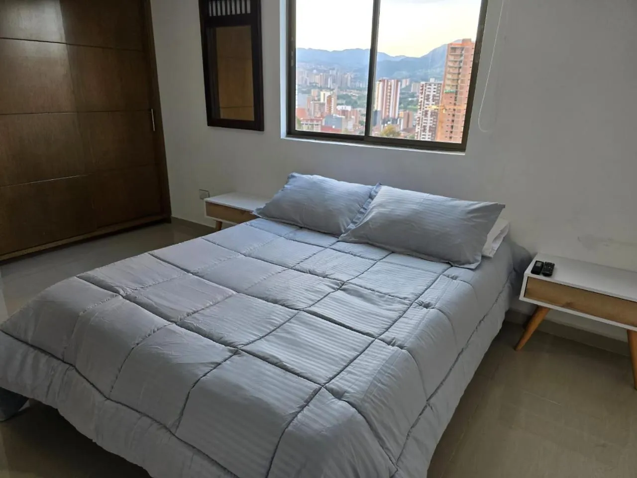 Departamento Sabaneta Manchester 304 Colombia