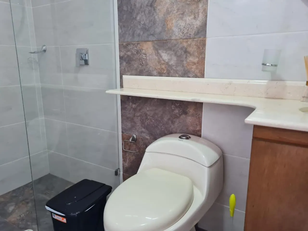 Apartment Departamento Sabaneta Manchester 304 Colombia