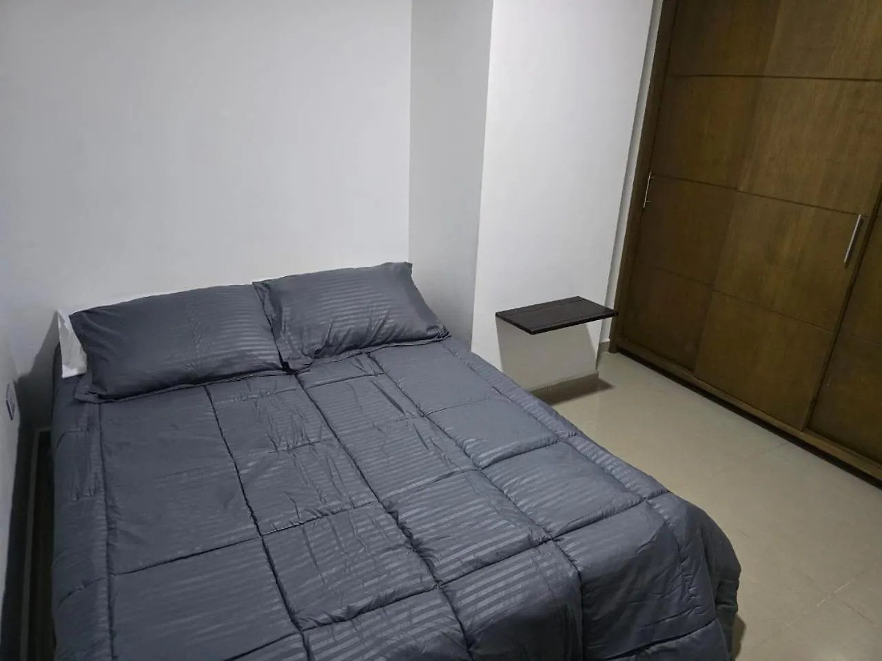 Departamento Sabaneta Manchester 304