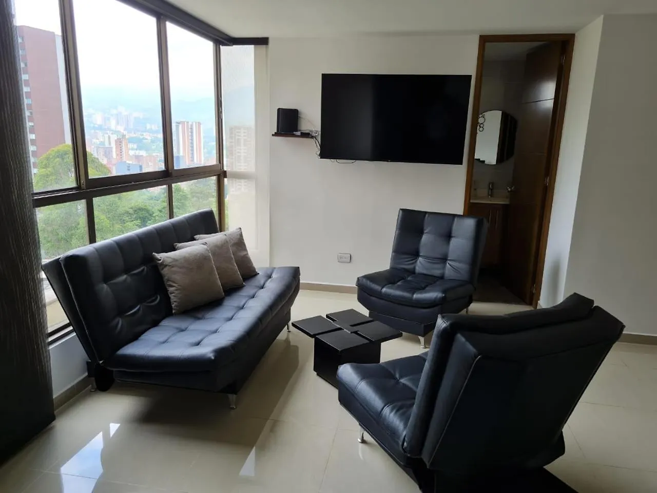 Departamento Sabaneta Manchester 304